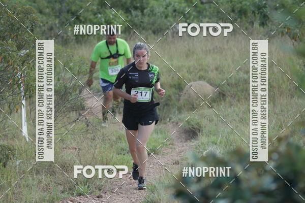 Buy your photos of the eventDesafio Brou Trail Run Concei��o do Mato Dentro - MG  on Fotop