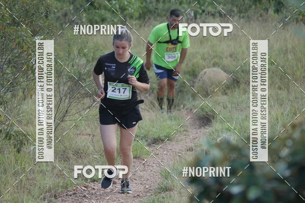 Buy your photos of the eventDesafio Brou Trail Run Concei��o do Mato Dentro - MG  on Fotop