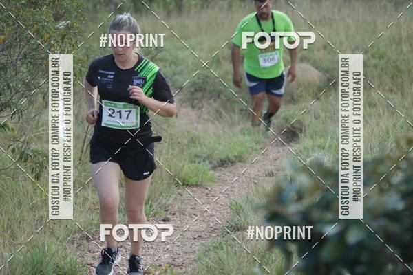Buy your photos of the eventDesafio Brou Trail Run Concei��o do Mato Dentro - MG  on Fotop