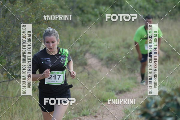 Buy your photos of the eventDesafio Brou Trail Run Concei��o do Mato Dentro - MG  on Fotop