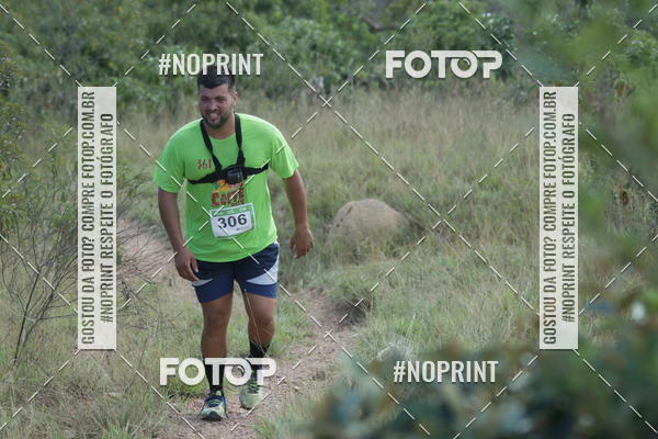 Buy your photos of the eventDesafio Brou Trail Run Concei��o do Mato Dentro - MG  on Fotop