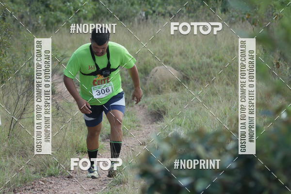 Buy your photos of the eventDesafio Brou Trail Run Concei��o do Mato Dentro - MG  on Fotop