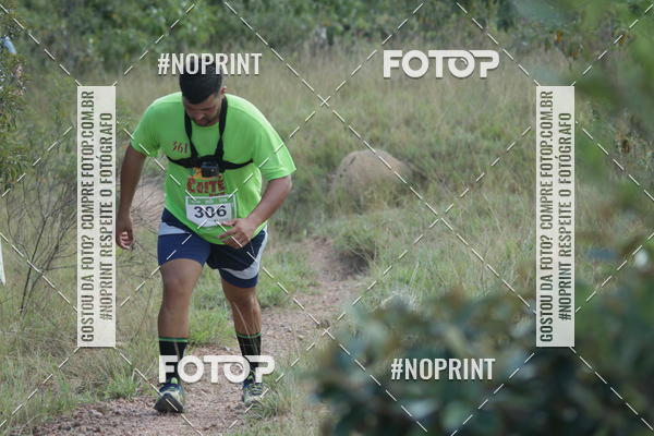 Buy your photos of the eventDesafio Brou Trail Run Concei��o do Mato Dentro - MG  on Fotop