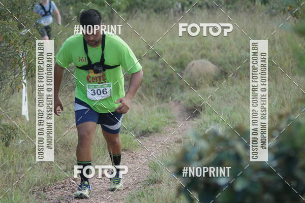 Buy your photos of the eventDesafio Brou Trail Run Concei��o do Mato Dentro - MG  on Fotop