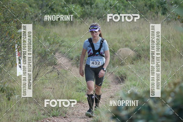 Buy your photos of the eventDesafio Brou Trail Run Concei��o do Mato Dentro - MG  on Fotop