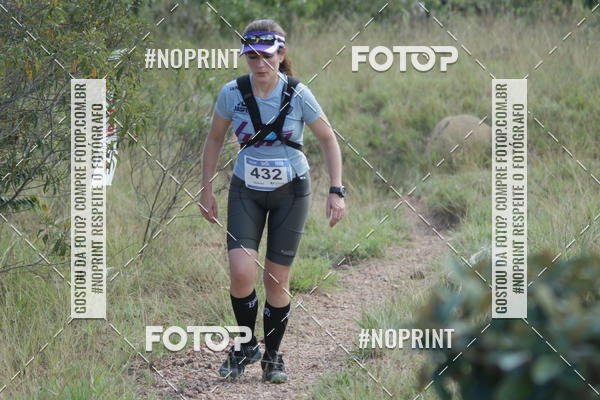 Buy your photos of the eventDesafio Brou Trail Run Concei��o do Mato Dentro - MG  on Fotop