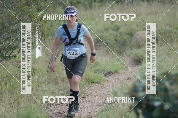 Buy your photos of the eventDesafio Brou Trail Run Concei��o do Mato Dentro - MG  on Fotop
