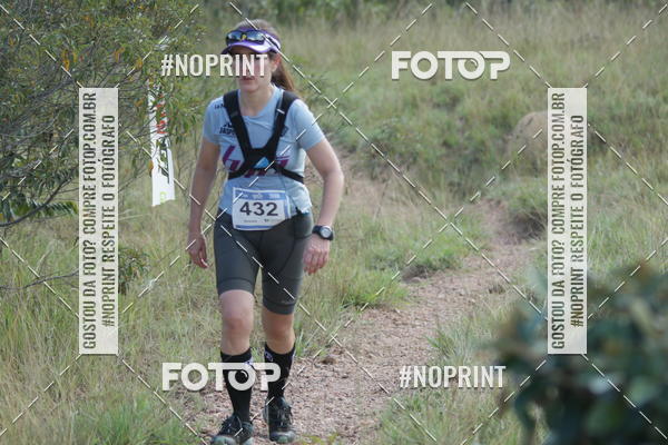 Buy your photos of the eventDesafio Brou Trail Run Concei��o do Mato Dentro - MG  on Fotop