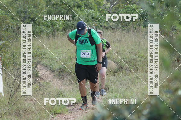 Buy your photos of the eventDesafio Brou Trail Run Concei��o do Mato Dentro - MG  on Fotop