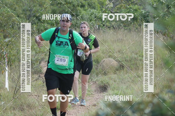Buy your photos of the eventDesafio Brou Trail Run Concei��o do Mato Dentro - MG  on Fotop