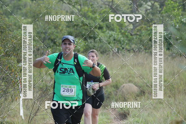 Buy your photos of the eventDesafio Brou Trail Run Concei��o do Mato Dentro - MG  on Fotop