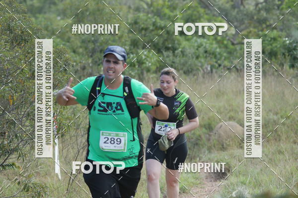 Buy your photos of the eventDesafio Brou Trail Run Concei��o do Mato Dentro - MG  on Fotop