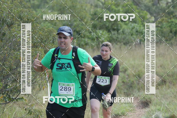 Buy your photos of the eventDesafio Brou Trail Run Concei��o do Mato Dentro - MG  on Fotop