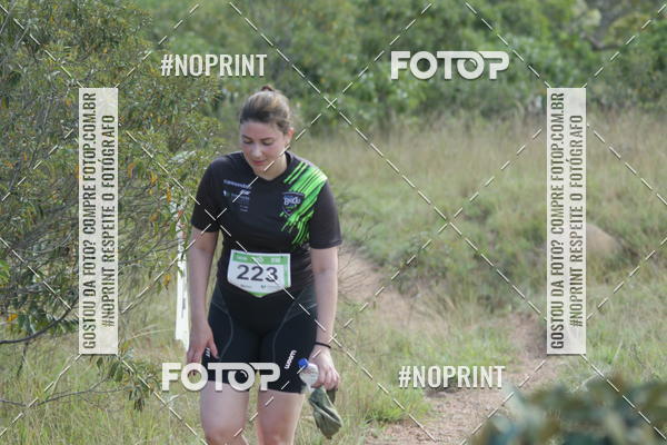 Buy your photos of the eventDesafio Brou Trail Run Concei��o do Mato Dentro - MG  on Fotop