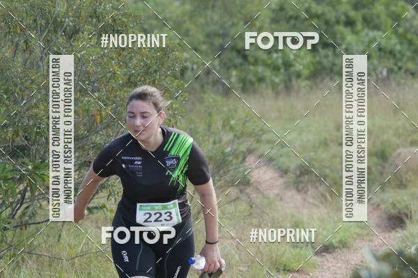 Buy your photos of the eventDesafio Brou Trail Run Concei��o do Mato Dentro - MG  on Fotop