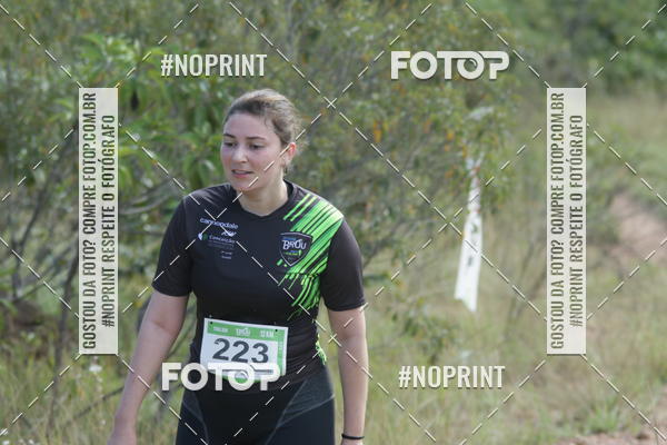 Buy your photos of the eventDesafio Brou Trail Run Concei��o do Mato Dentro - MG  on Fotop