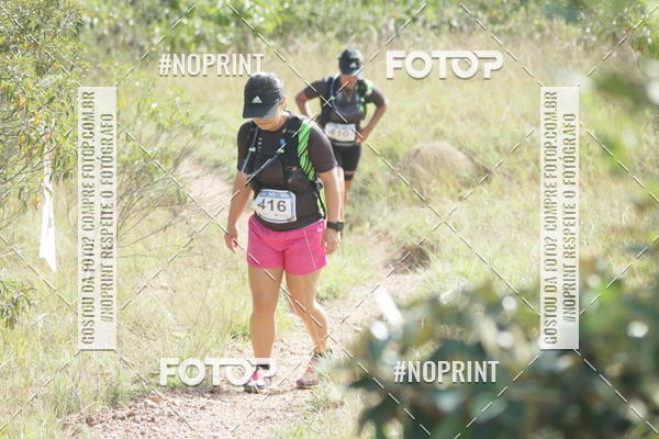 Buy your photos of the eventDesafio Brou Trail Run Concei��o do Mato Dentro - MG  on Fotop
