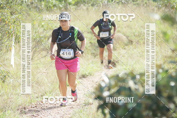 Buy your photos of the eventDesafio Brou Trail Run Concei��o do Mato Dentro - MG  on Fotop