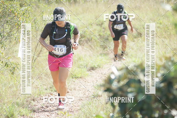 Buy your photos of the eventDesafio Brou Trail Run Concei��o do Mato Dentro - MG  on Fotop