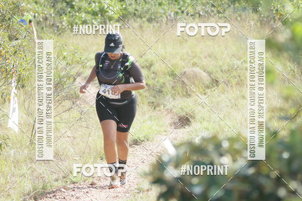 Buy your photos of the eventDesafio Brou Trail Run Concei��o do Mato Dentro - MG  on Fotop