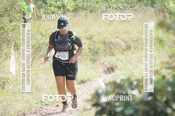 Buy your photos of the eventDesafio Brou Trail Run Concei��o do Mato Dentro - MG  on Fotop