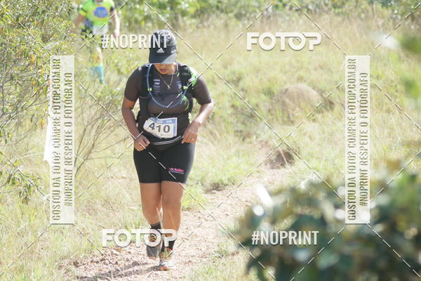 Buy your photos of the eventDesafio Brou Trail Run Concei��o do Mato Dentro - MG  on Fotop