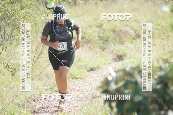 Buy your photos of the eventDesafio Brou Trail Run Concei��o do Mato Dentro - MG  on Fotop