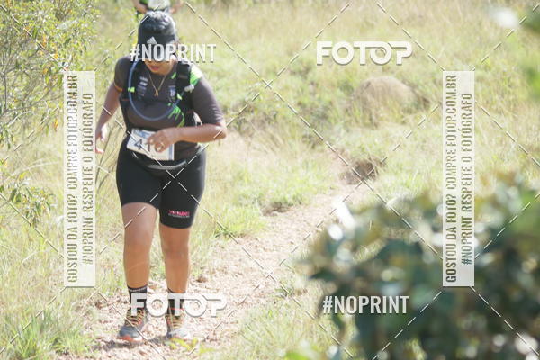 Buy your photos of the eventDesafio Brou Trail Run Concei��o do Mato Dentro - MG  on Fotop