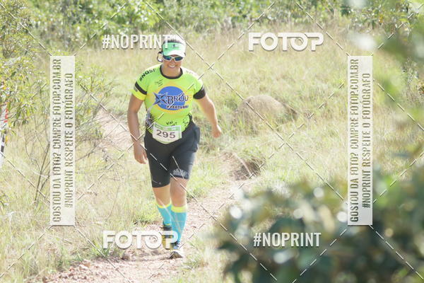 Buy your photos of the eventDesafio Brou Trail Run Concei��o do Mato Dentro - MG  on Fotop