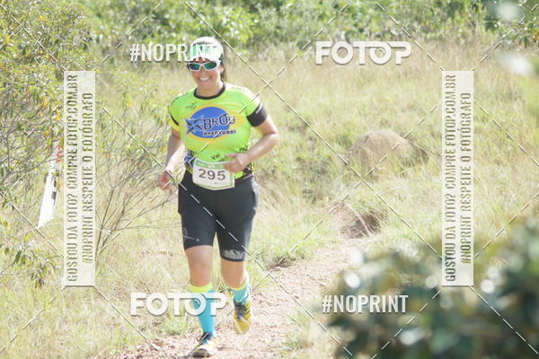 Buy your photos of the eventDesafio Brou Trail Run Concei��o do Mato Dentro - MG  on Fotop