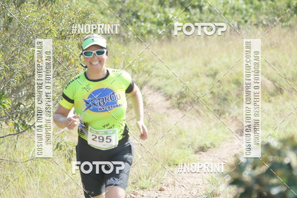 Buy your photos of the eventDesafio Brou Trail Run Concei��o do Mato Dentro - MG  on Fotop