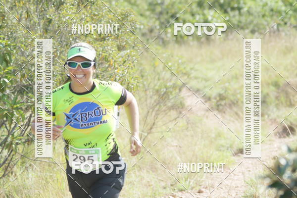 Buy your photos of the eventDesafio Brou Trail Run Concei��o do Mato Dentro - MG  on Fotop