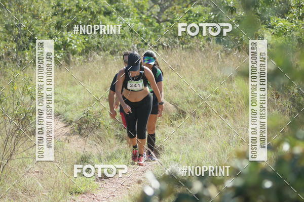 Buy your photos of the eventDesafio Brou Trail Run Concei��o do Mato Dentro - MG  on Fotop