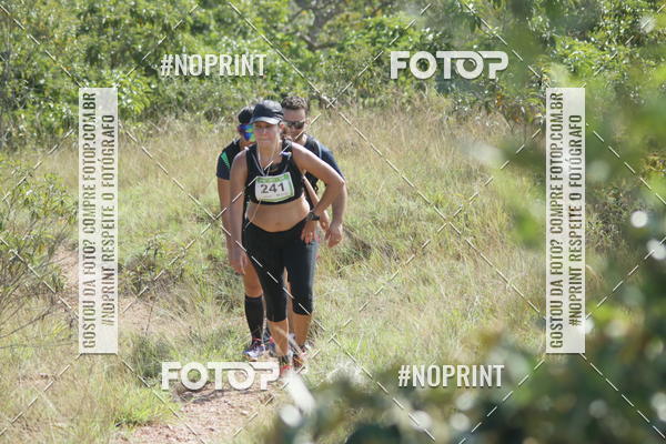 Buy your photos of the eventDesafio Brou Trail Run Concei��o do Mato Dentro - MG  on Fotop