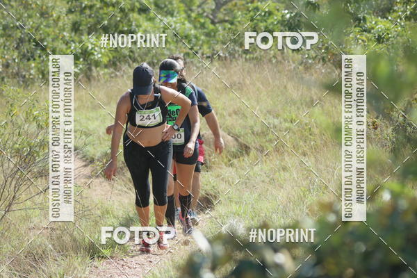 Buy your photos of the eventDesafio Brou Trail Run Concei��o do Mato Dentro - MG  on Fotop