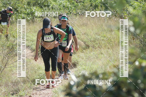 Buy your photos of the eventDesafio Brou Trail Run Concei��o do Mato Dentro - MG  on Fotop