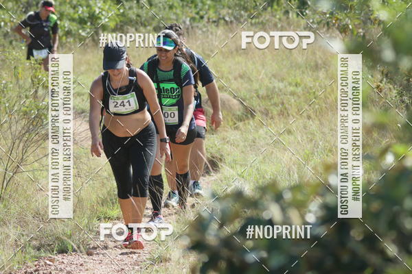 Buy your photos of the eventDesafio Brou Trail Run Concei��o do Mato Dentro - MG  on Fotop