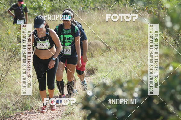 Buy your photos of the eventDesafio Brou Trail Run Concei��o do Mato Dentro - MG  on Fotop