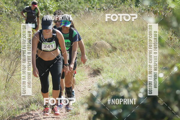 Buy your photos of the eventDesafio Brou Trail Run Concei��o do Mato Dentro - MG  on Fotop