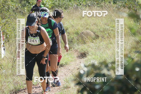 Buy your photos of the eventDesafio Brou Trail Run Concei��o do Mato Dentro - MG  on Fotop