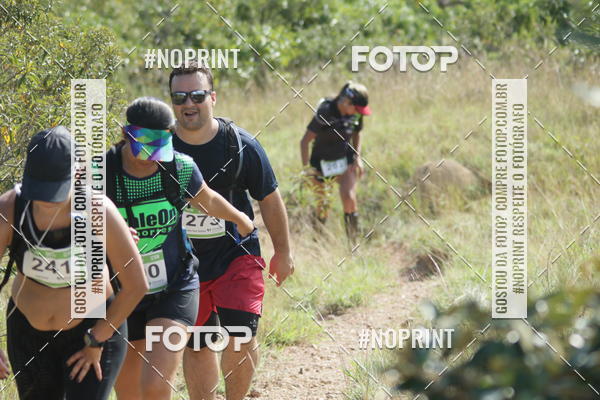 Buy your photos of the eventDesafio Brou Trail Run Concei��o do Mato Dentro - MG  on Fotop