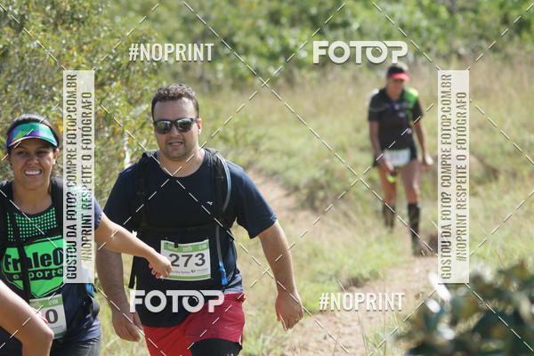 Buy your photos of the eventDesafio Brou Trail Run Concei��o do Mato Dentro - MG  on Fotop