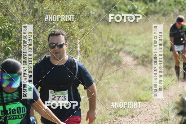 Buy your photos of the eventDesafio Brou Trail Run Concei��o do Mato Dentro - MG  on Fotop