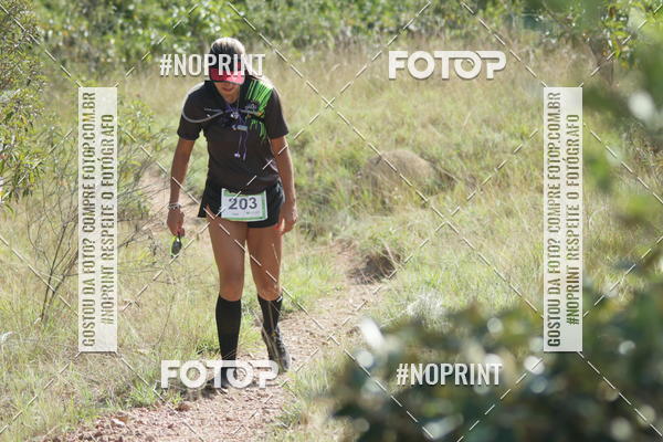 Buy your photos of the eventDesafio Brou Trail Run Concei��o do Mato Dentro - MG  on Fotop