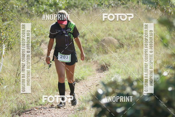 Buy your photos of the eventDesafio Brou Trail Run Concei��o do Mato Dentro - MG  on Fotop