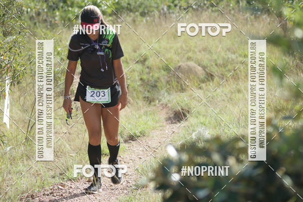Buy your photos of the eventDesafio Brou Trail Run Concei��o do Mato Dentro - MG  on Fotop