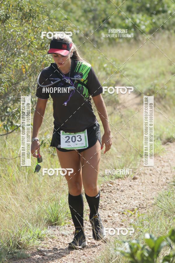 Buy your photos of the eventDesafio Brou Trail Run Concei��o do Mato Dentro - MG  on Fotop