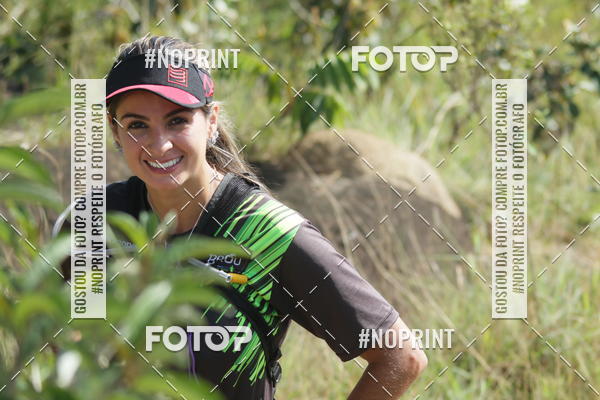 Buy your photos of the eventDesafio Brou Trail Run Concei��o do Mato Dentro - MG  on Fotop