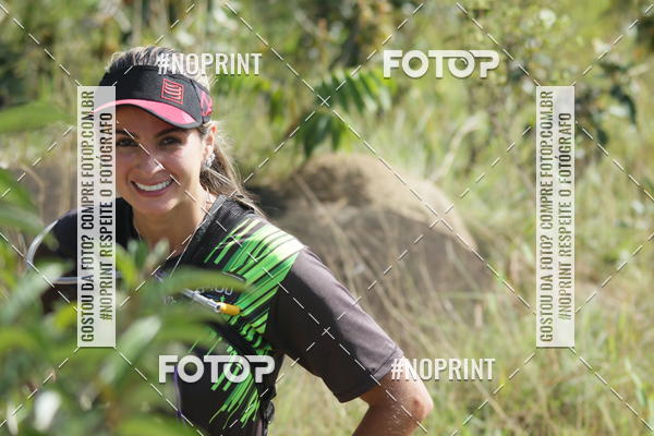 Buy your photos of the eventDesafio Brou Trail Run Concei��o do Mato Dentro - MG  on Fotop