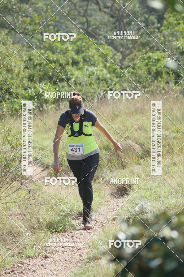 Buy your photos of the eventDesafio Brou Trail Run Concei��o do Mato Dentro - MG  on Fotop